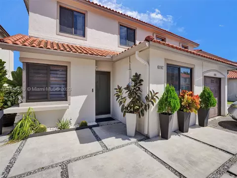 6197 W 26th Ct #101-42, Hialeah, FL 33016