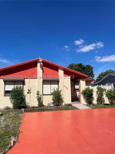 5305 NW 195th Ter #0, Miami Gardens, FL 33055
