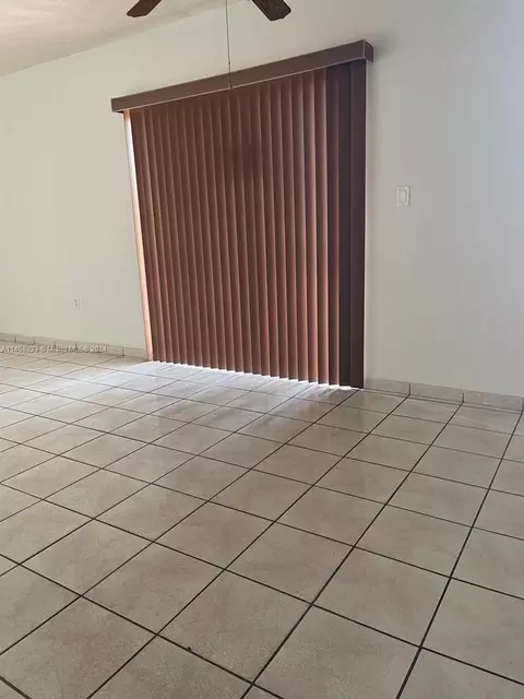 6575 W 4th Ave #101, Hialeah, FL 33012 photo 2