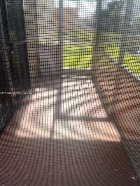 6575 W 4th Ave #101, Hialeah, FL 33012 photo 21