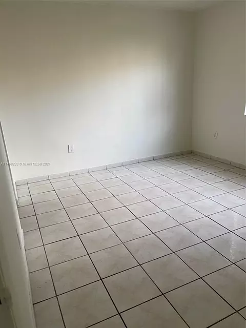 6575 W 4th Ave #101, Hialeah, FL 33012 photo 14