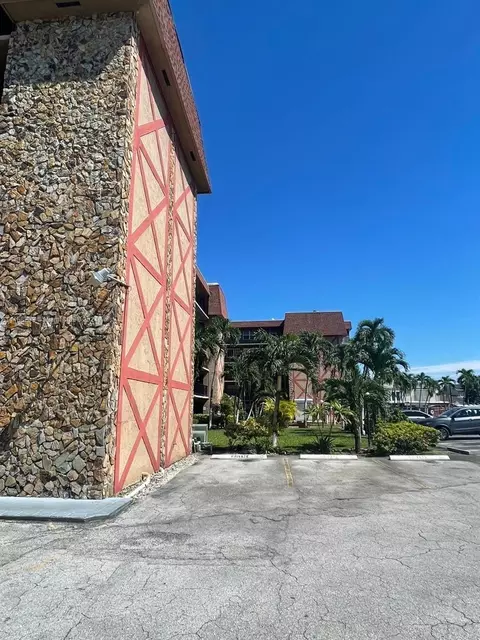 6575 W 4th Ave #101, Hialeah, FL 33012 photo 31