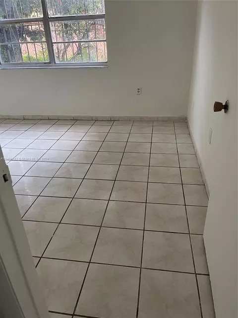 6575 W 4th Ave #101, Hialeah, FL 33012 photo 13