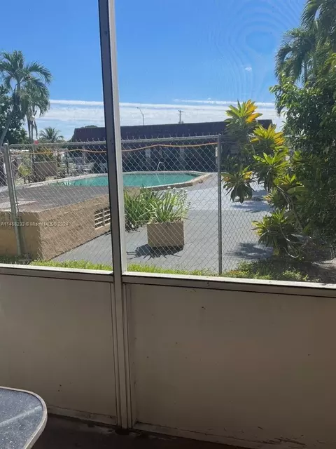 6575 W 4th Ave #101, Hialeah, FL 33012 photo 19