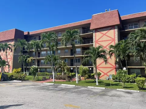 6575 W 4th Ave #101, Hialeah, FL 33012 photo 28