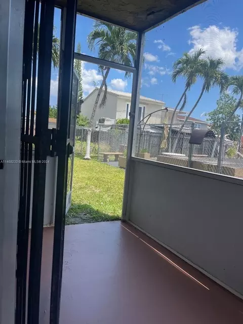 6575 W 4th Ave #101, Hialeah, FL 33012 photo 22
