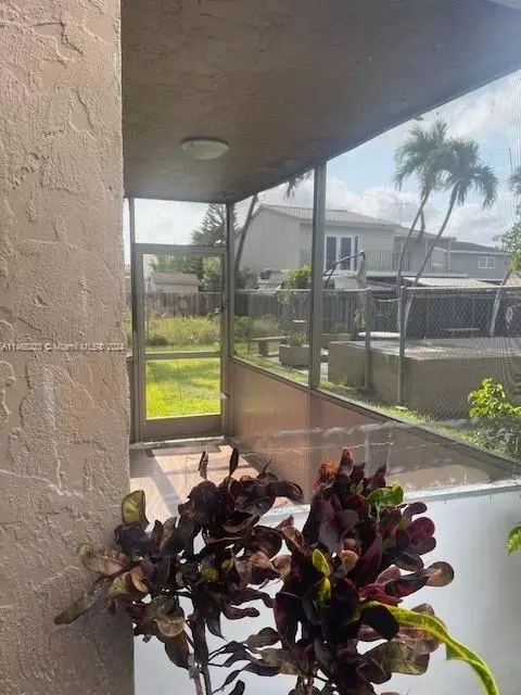 6575 W 4th Ave #101, Hialeah, FL 33012 photo 23