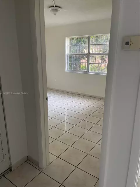 6575 W 4th Ave #101, Hialeah, FL 33012 photo 11