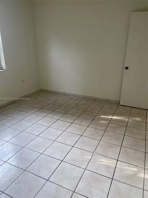 6575 W 4th Ave #101, Hialeah, FL 33012 photo 15