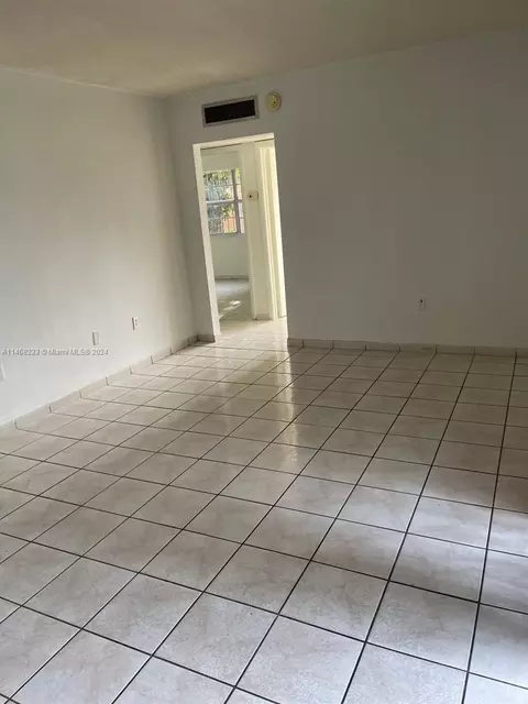 6575 W 4th Ave #101, Hialeah, FL 33012 photo 3