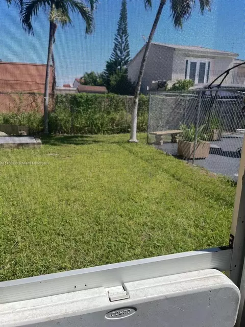 6575 W 4th Ave #101, Hialeah, FL 33012 photo 25