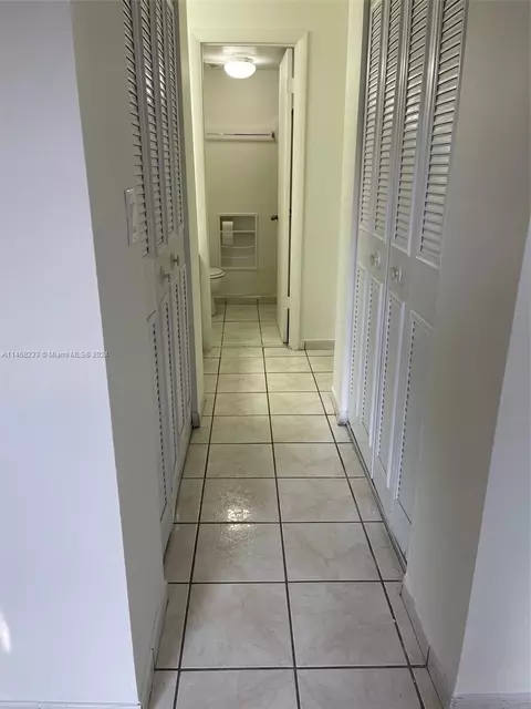 6575 W 4th Ave #101, Hialeah, FL 33012 photo 16