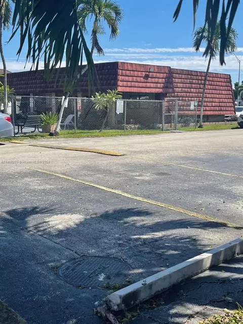 6575 W 4th Ave #101, Hialeah, FL 33012 photo 27