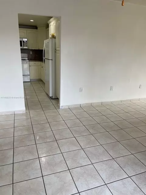 6575 W 4th Ave #101, Hialeah, FL 33012 photo 4