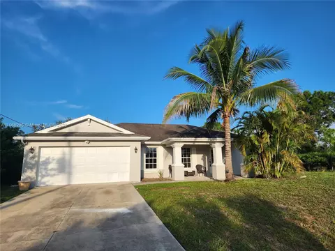 4628 N Jane Ave, Lehigh Acres, FL 33971