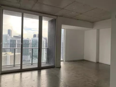 151 SE 1st St #3507, Miami, FL 33131