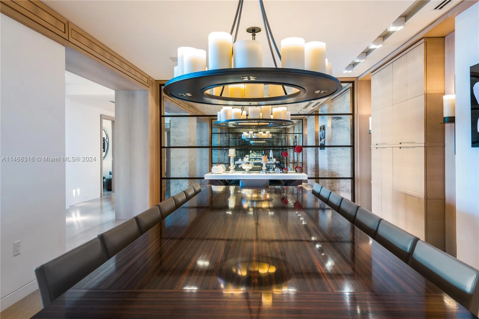 7143 Fisher Island Dr Unit 7143  