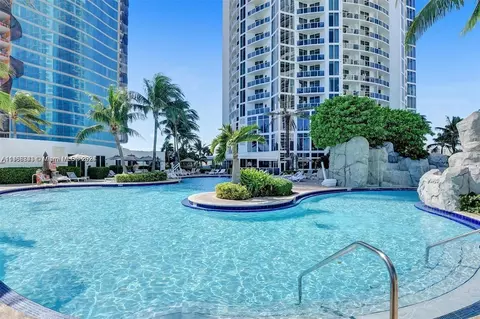 18001 Collins Ave #603, Sunny Isles Beach, FL 33160