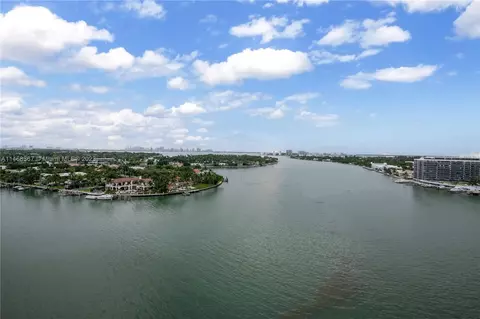 6770 Indian Creek Dr #15M, Miami Beach, FL 33141