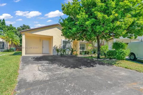 13317 SW 115th Ct, Miami, FL 33176