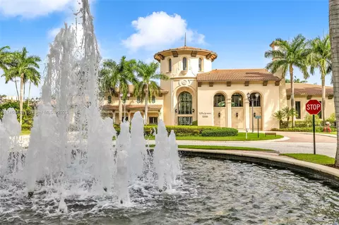 2900 NW 125th Ave #3-416, Sunrise, FL 33323