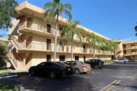 8401 SW 107th Ave #277E, Miami, FL 33173