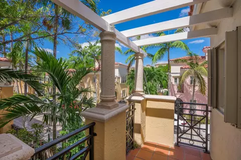 18390 NE 30th Pl #18390, Aventura, FL 33160
