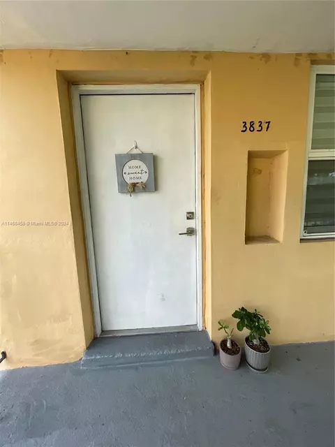 3837 SW 79th Ave #3837, Miami, FL 33155