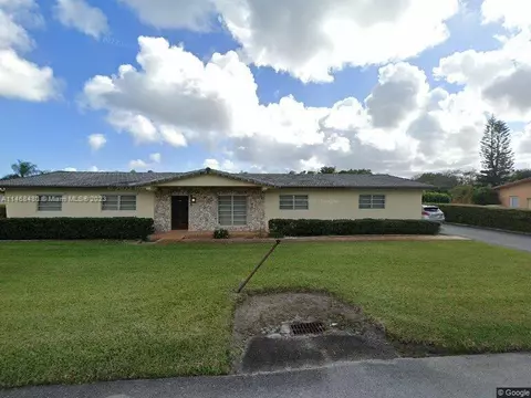 10026 SW 126th St, Miami, FL 33176