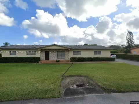 10026 SW 126th St, Miami, FL 33176