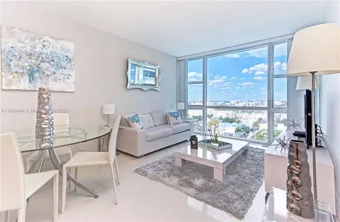 6801 Collins Ave #1103, Miami Beach, FL 33141
