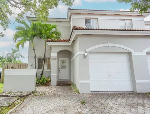 12532 SW 143rd Ln #1, Miami, FL 33186