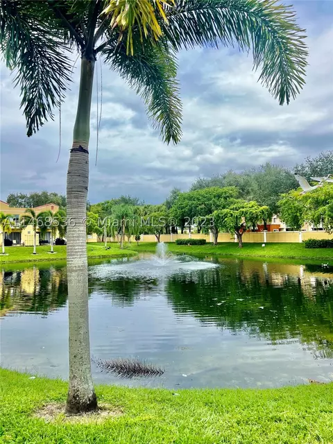 3962 NW 90th Ave #3962, Sunrise, FL 33351