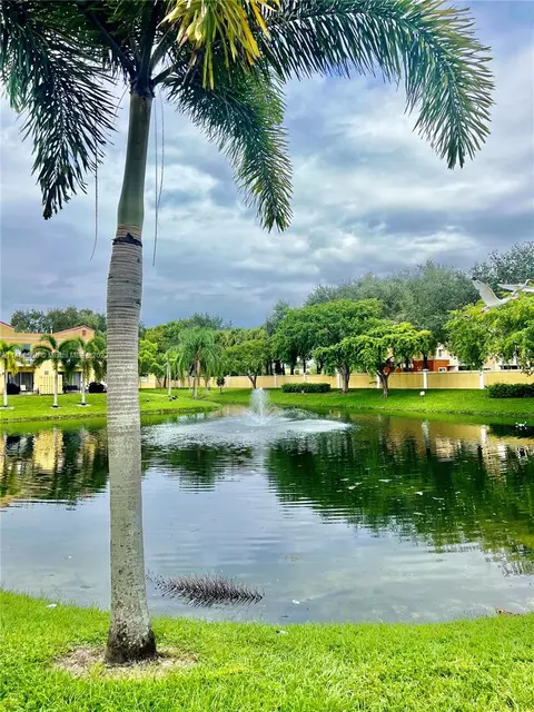 3962 NW 90th Ave #3962, Sunrise, FL 33351