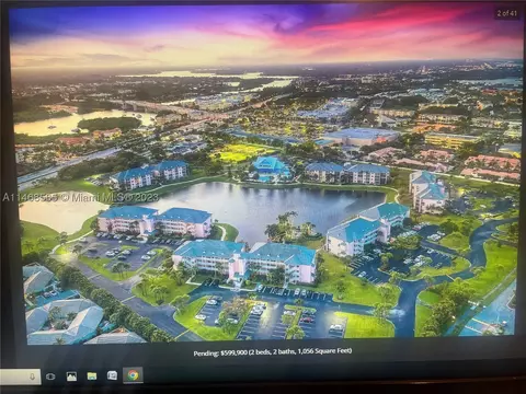 353 S Us Highway 1 #A308, Jupiter, FL 33477