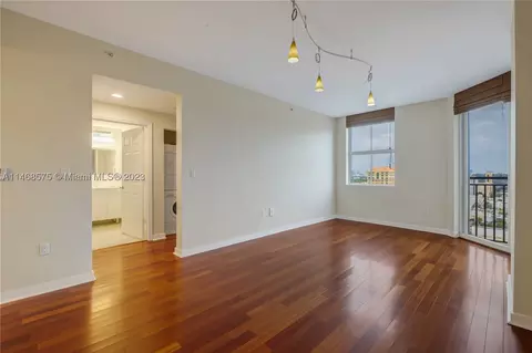 357 Almeria Ave #1506, Coral Gables, FL 33134