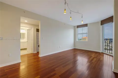 357 Almeria Ave #1506, Coral Gables, FL 33134