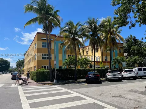 1308 Drexel Ave #108, Miami Beach, FL 33139