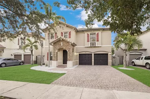 11419 SW 243rd Ter, Homestead, FL 33032