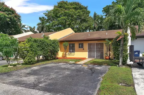 5355 SW 140th Ct #5355, Miami, FL 33175
