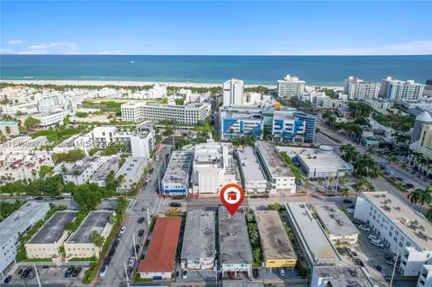 542 Euclid Ave #3, Miami Beach, FL 33139