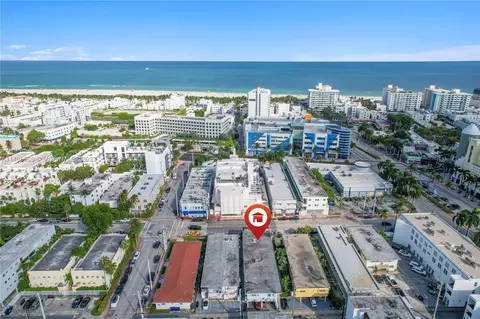 542 Euclid Ave #3, Miami Beach, FL 33139