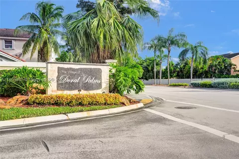 10339 NW 56th Ter, Doral, FL 33178