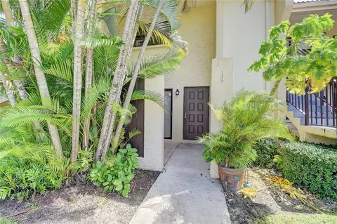 Undisclosed, Boca Raton, FL 33428