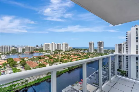 3625 N Country Club Dr #2101, Aventura, FL 33180