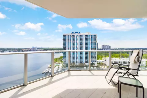 17301 Biscayne Blvd #1607, North Miami Beach, FL 33160