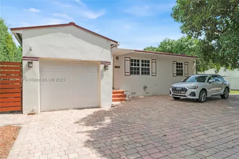 1681 SW 32 Ct, Miami, FL 33145