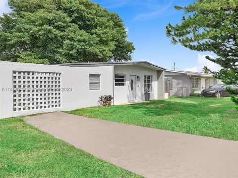 10971 SW 224th St, Miami, FL 33170
