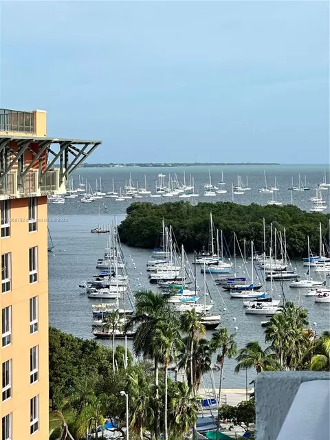 2889 Mcfarlane Rd #903, Miami, FL 33133
