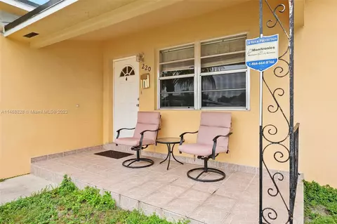 220 W 33rd St, Hialeah, FL 33012 photo 15